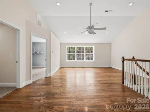 Living - 196 Blackbird Ln, Tryon, NC 28782 photo 6 of 9