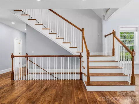 Other - 196 Blackbird Ln, Tryon, NC 28782 photo 1 of 12