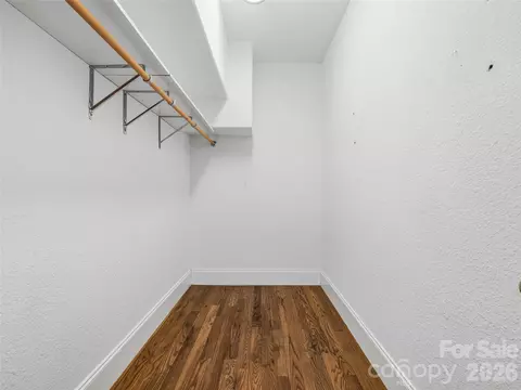 Other - 196 Blackbird Ln, Tryon, NC 28782 photo 4 of 12