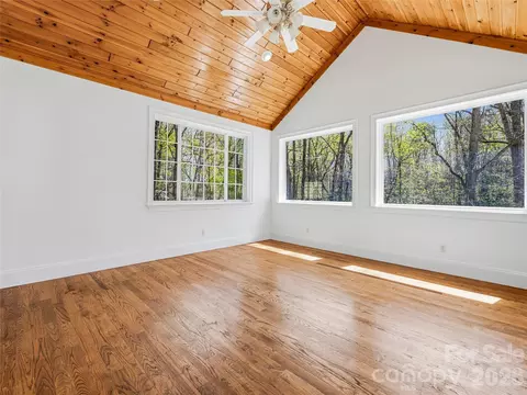 Other - 196 Blackbird Ln, Tryon, NC 28782 photo 3 of 12