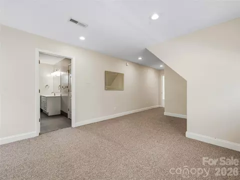 Other - 196 Blackbird Ln, Tryon, NC 28782 photo 8 of 12