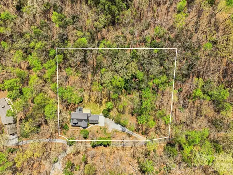 Other - 196 Blackbird Ln, Tryon, NC 28782 photo 12 of 12