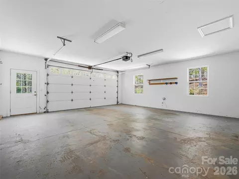 Other - 196 Blackbird Ln, Tryon, NC 28782 photo 5 of 12