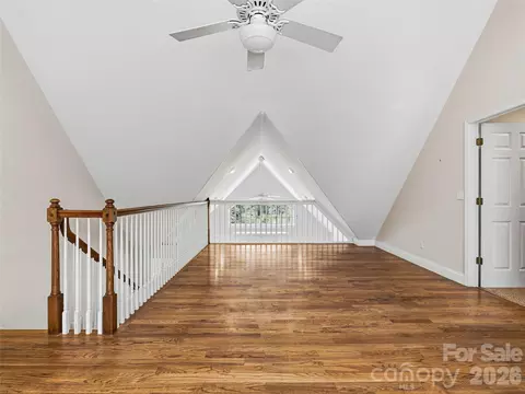 Other - 196 Blackbird Ln, Tryon, NC 28782 photo 7 of 12