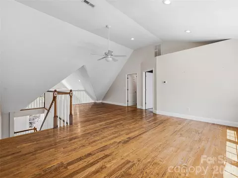 Other - 196 Blackbird Ln, Tryon, NC 28782 photo 6 of 12