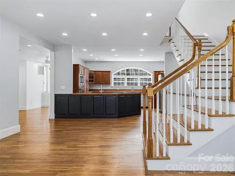 Other - 196 Blackbird Ln, Tryon, NC 28782 photo 2 of 12