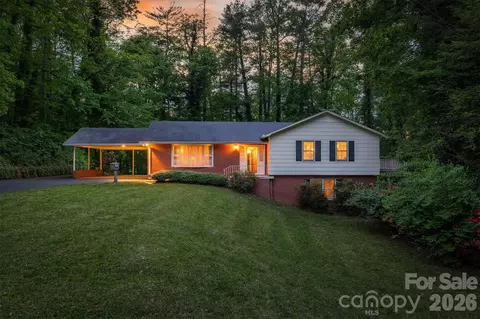 118 Maehill Sw Pl SW, Lenoir, NC 28645