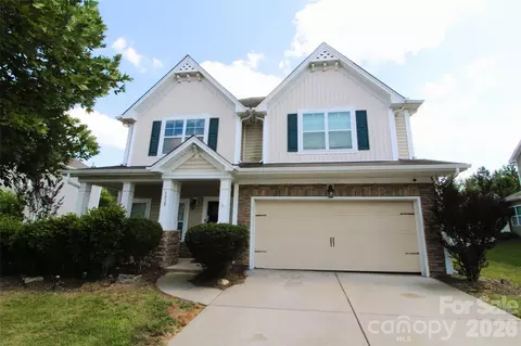 1638 Fig Branch Rd, Clover, SC 29710