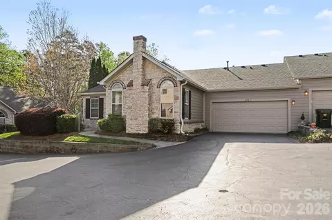 2726 Polo Club Blvd, Matthews, NC 28105