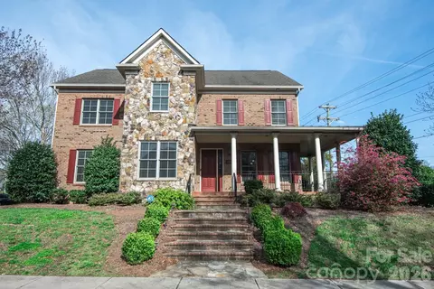 2616 Ladley Ct, Charlotte, NC 28226