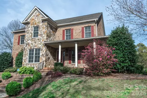 2616 Ladley Ct, Charlotte, NC 28226