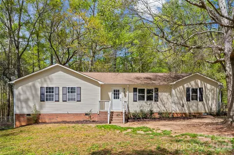 1025 Reservation Rd, Rock Hill, SC 29730
