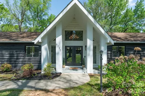 6230 Monticello Dr, Concord, NC 28027