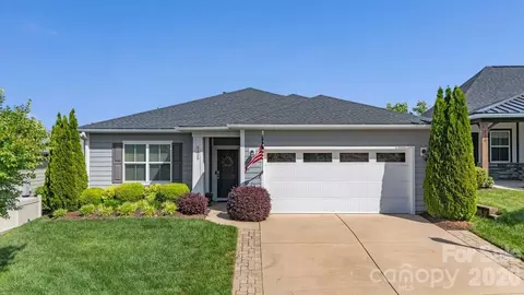 5125 Looking Glass Trl, Denver, NC 28037