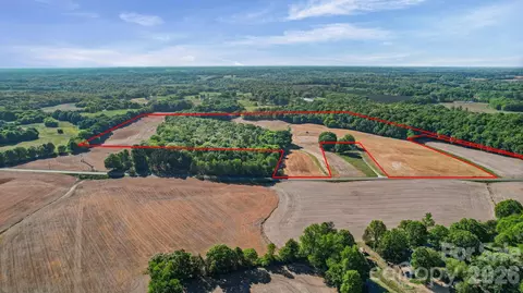 6824 New Salem Rd, Marshville, NC 28103