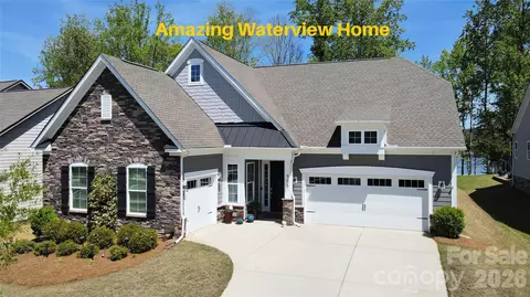 905 Raffaelo Vw, Mount Holly, NC 28120