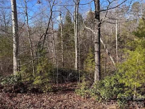 0 Rock Ledge Dr, Lake Lure, NC 28746