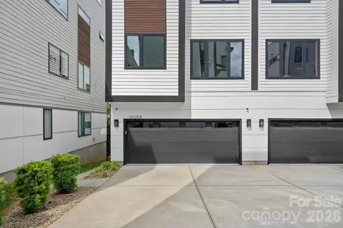 1006 Westbrook B Dr #B, Charlotte, NC 28202