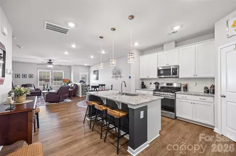 909 Cobbled Way, Fort Mill, SC 29715