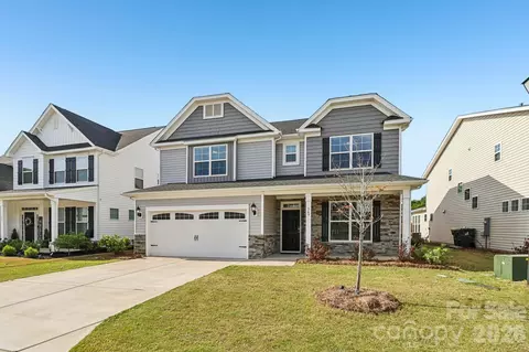369 Stillington St, Lexington, SC 29072