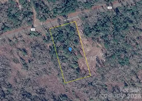 4233 Mount Misery Ne Rd NE, Leland, NC 28451