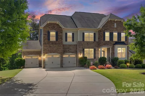 187 Halifax Dr, Indian Land, SC 29707