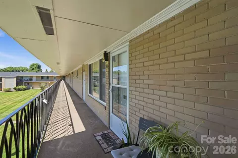 3010 Crosby 210 Rd #210, Charlotte, NC 28211