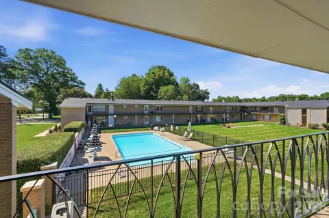 3010 Crosby 210 Rd #210, Charlotte, NC 28211
