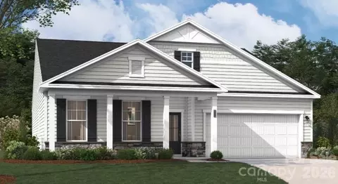 991 Exeter Dr, Sherrills Ford, NC 28673
