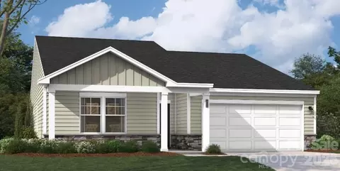 1492 Ardmore Dr, Sherrills Ford, NC 28673