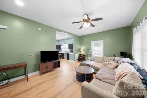 Other - 67 4th St, Cramerton, NC 28032 photo 1 of 10