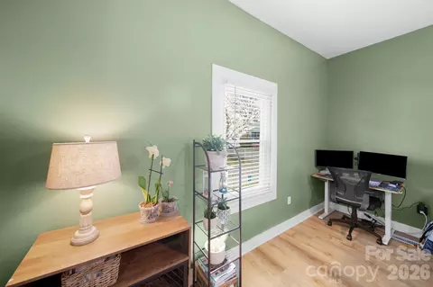 Other - 67 4th St, Cramerton, NC 28032 photo 3 of 10