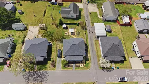 View/Area - 67 4th St, Cramerton, NC 28032 photo 1 of 7