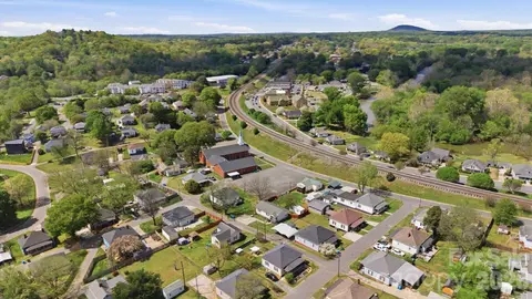 View/Area - 67 4th St, Cramerton, NC 28032 photo 6 of 7