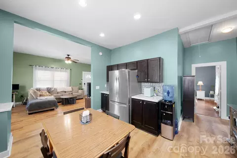 Other - 67 4th St, Cramerton, NC 28032 photo 5 of 10