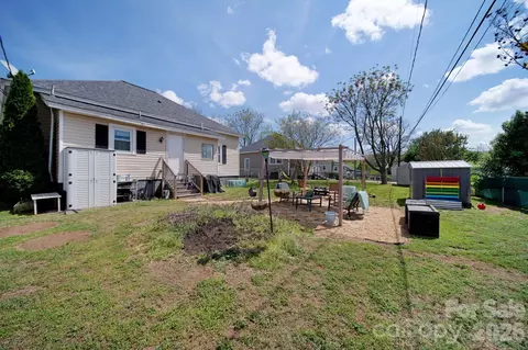 Other - 67 4th St, Cramerton, NC 28032 photo 9 of 10