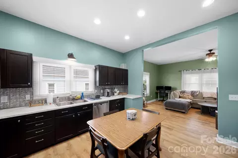 Other - 67 4th St, Cramerton, NC 28032 photo 4 of 10