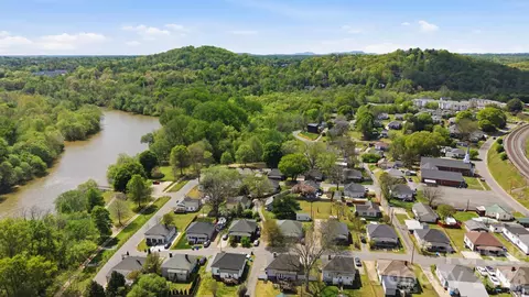 View/Area - 67 4th St, Cramerton, NC 28032 photo 5 of 7