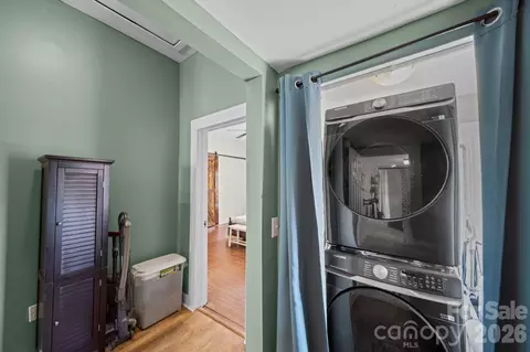 Other - 67 4th St, Cramerton, NC 28032 photo 7 of 10
