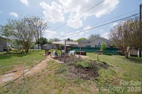 Other - 67 4th St, Cramerton, NC 28032 photo 8 of 10