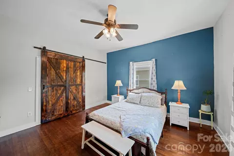 Other - 67 4th St, Cramerton, NC 28032 photo 6 of 10
