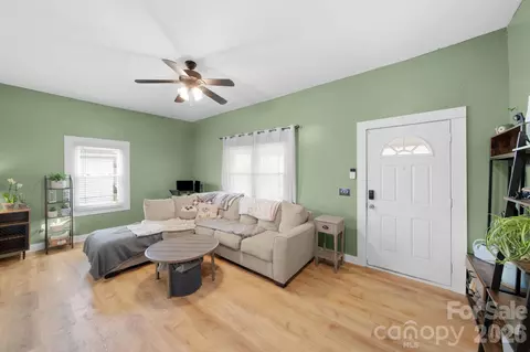 Other - 67 4th St, Cramerton, NC 28032 photo 2 of 10