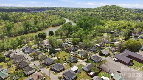 View/Area - 67 4th St, Cramerton, NC 28032 photo 7 of 7