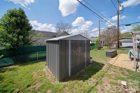 Other - 67 4th St, Cramerton, NC 28032 photo 10 of 10