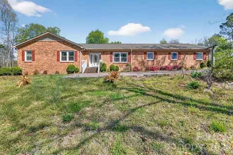 3600 Davidson Hwy, Concord, NC 28027