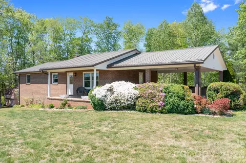 5343 Cannon Dr, Granite Falls, NC 28630