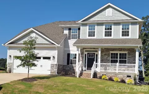 5115 Colchester 60 Ct #60, Catawba, NC 28609