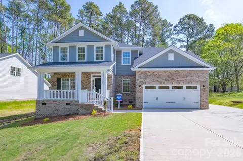 5115 Colchester 60 Ct #60, Catawba, NC 28609