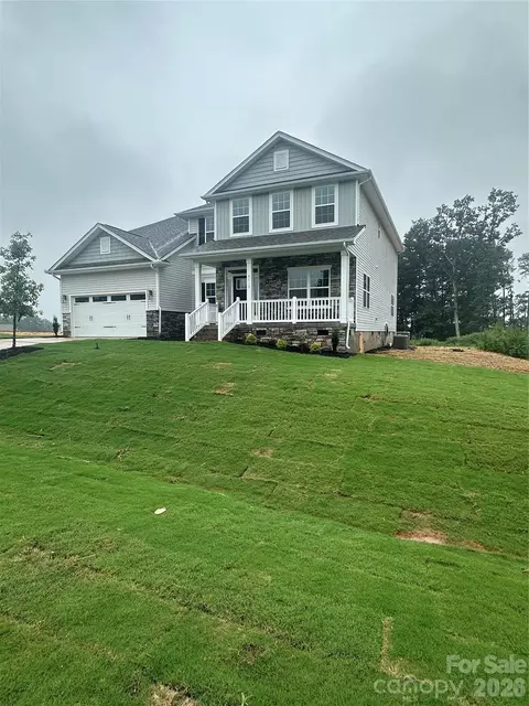 5115 Colchester 60 Ct #60, Catawba, NC 28609