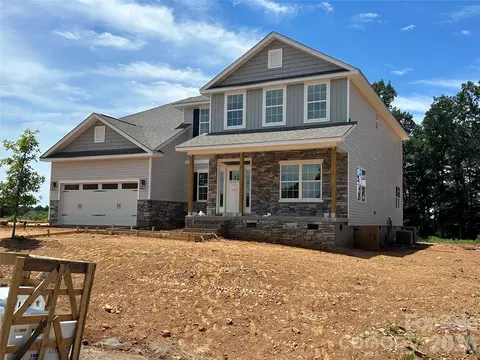 5115 Colchester 60 Ct #60, Catawba, NC 28609